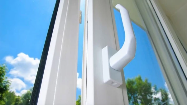 ڊنيپر ۾ ونڊوز کي صاف ۽ سجيل طريقي سان ڪيئن صاف ڪجي؟