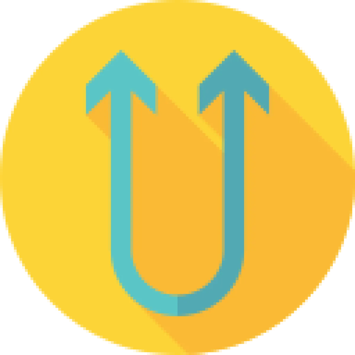 Полезные советы и лайфхаки для каждого дня